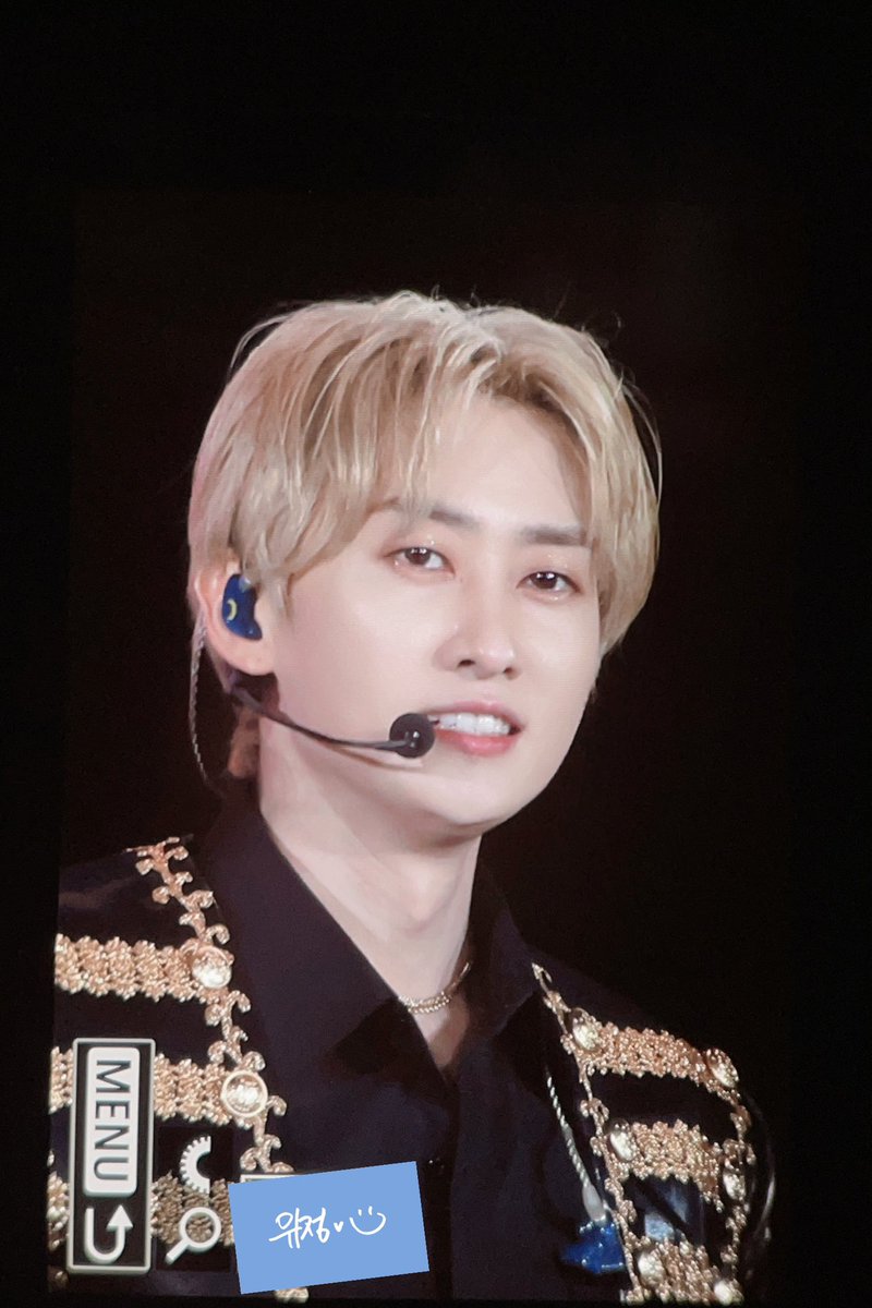 we_zone0404's tweet photo. 240221 도교 슴콘 
@AllRiseSilver 
#은혁 #이혁재 #EUNHYUK #HYUKJAE #SUPERJUNIOR #銀赫 #银赫 #李赫宰 https://t.co/sl9ejuez85