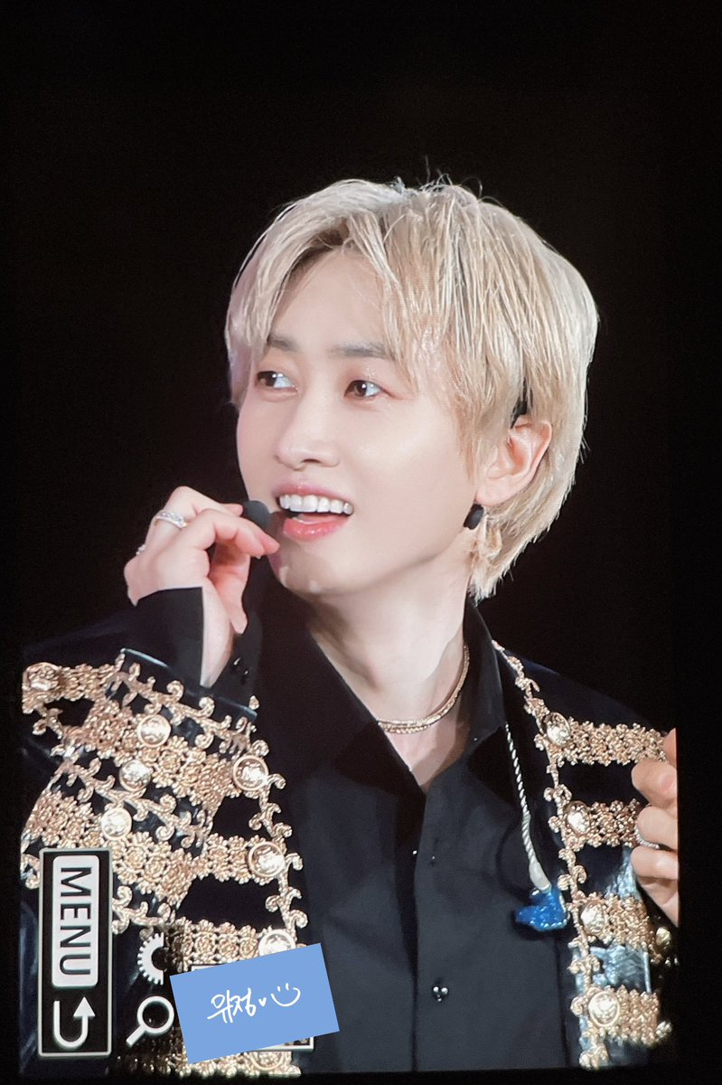 we_zone0404's tweet photo. 240221 도교 슴콘 
@AllRiseSilver 
#은혁 #이혁재 #EUNHYUK #HYUKJAE #SUPERJUNIOR #銀赫 #银赫 #李赫宰 https://t.co/sl9ejuez85