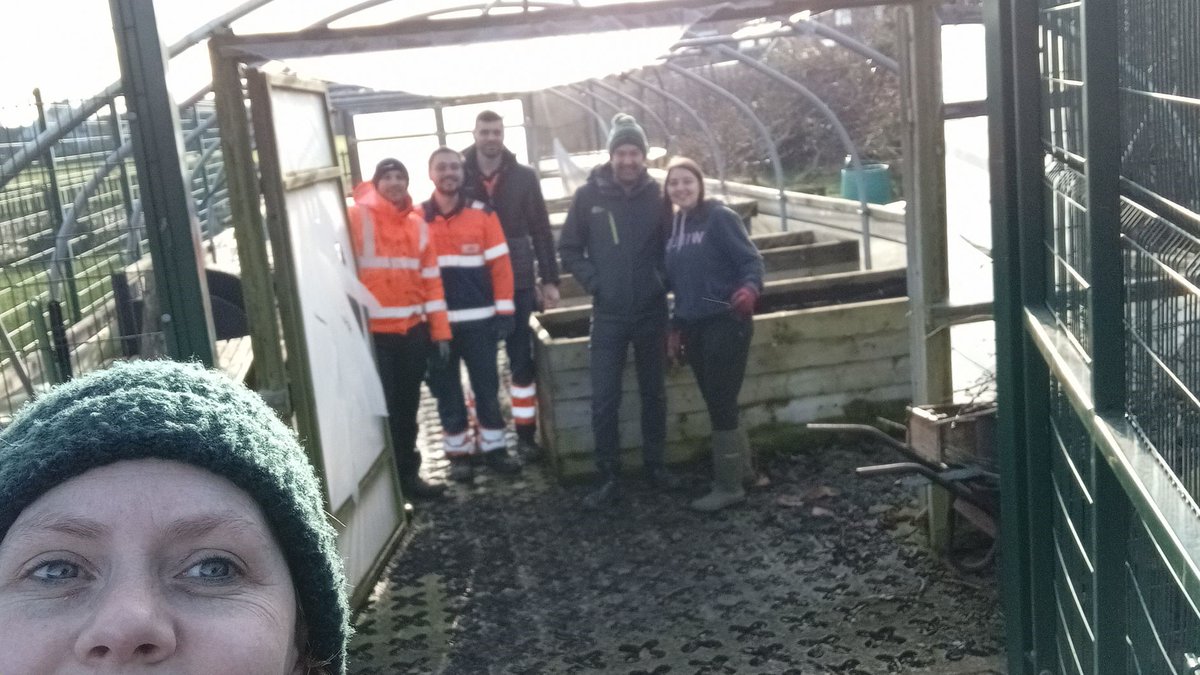 S and J Synergy tweet media