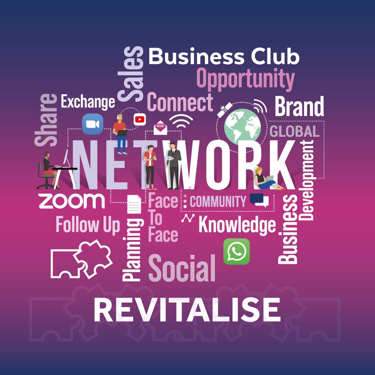 BirkmyreRFC's tweet image. SPONSORSHIP ANNOUNCEMENT

We are delighted that @RevitaliseCP are the latest business to become one of our Match Ball Sponsors for next year.

#letsnetwork #birkmyrerfc