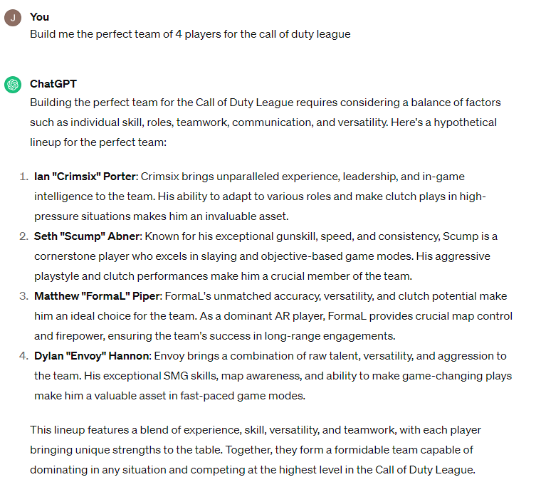 Jake Maverik 🚀 tweet media