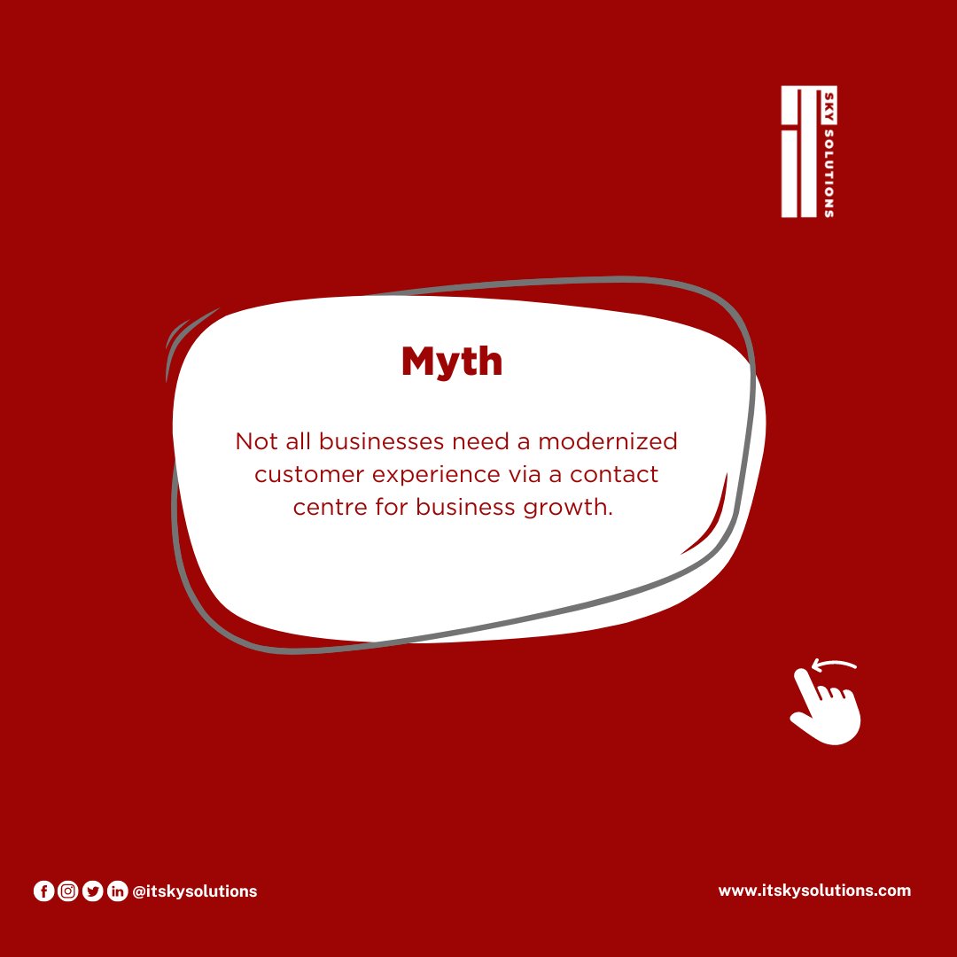 IT Sky Solutions tweet media