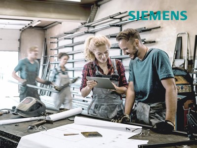 stokesautomatio's tweet photo. Big dreams, small shop? SaaS is your secret weapon! Get the power and efficiency of automation without breaking the bank. Join our free webinar and discover how to future-proof your machine shop. https://t.co/tq2EAsjI5X https://t.co/K96UC22UiJ