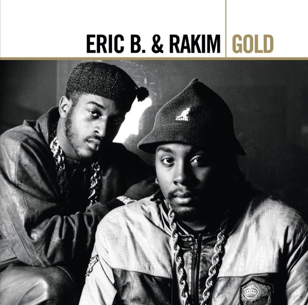 I'm listening to Run For Cover on HipHopGods Rapstation Internetworks Where We PLAY YOUR submitted Music!Download &amp; listen, see LIVE streaming and more! Click Here.. rstvapp.com