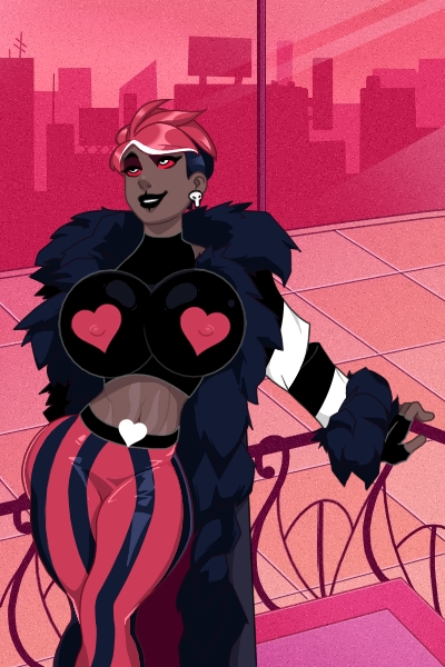 EstherWarner tweet media