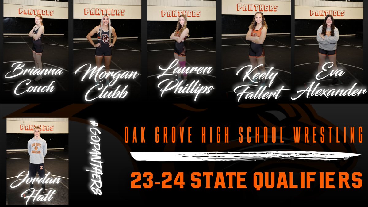 OG Activities tweet media