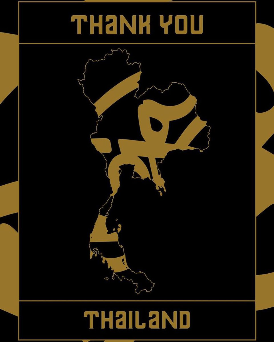 doja_pak1's tweet photo. My first trip to Asia was Inspirational to Say the Least. The Entire Trip was a Lifelong Memory. Thank You Thailand, I’ll see you Every January.

#dojaexclusive #dojadirect  #coffeeshop #dojathailand #thailand #ThailandNews #thailandtrip #thailandtravel #Thailand #fullmoonsesh https://t.co/iw0725RFRW