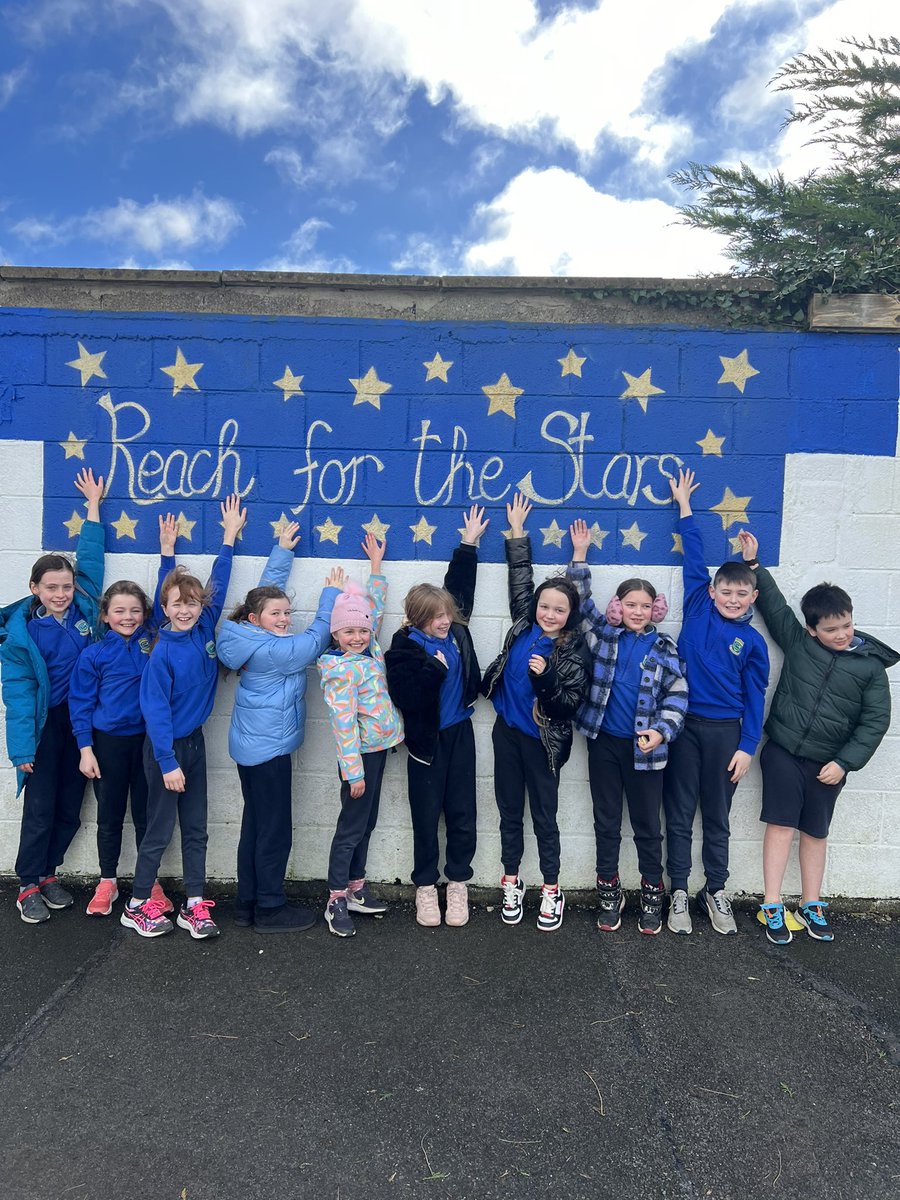 Lunchtime fun with friends. #Wednesday #wednesdaythought