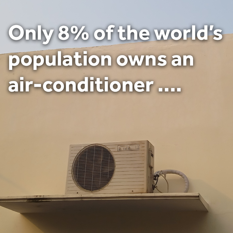 PartsTown's tweet photo. Keep your restaurant, office, school or home cool in the summer with a range of HVAC parts and accessories from Parts Town.
#hvac #oem #hvacparts #hvacfilters #acfilter #airconditioning