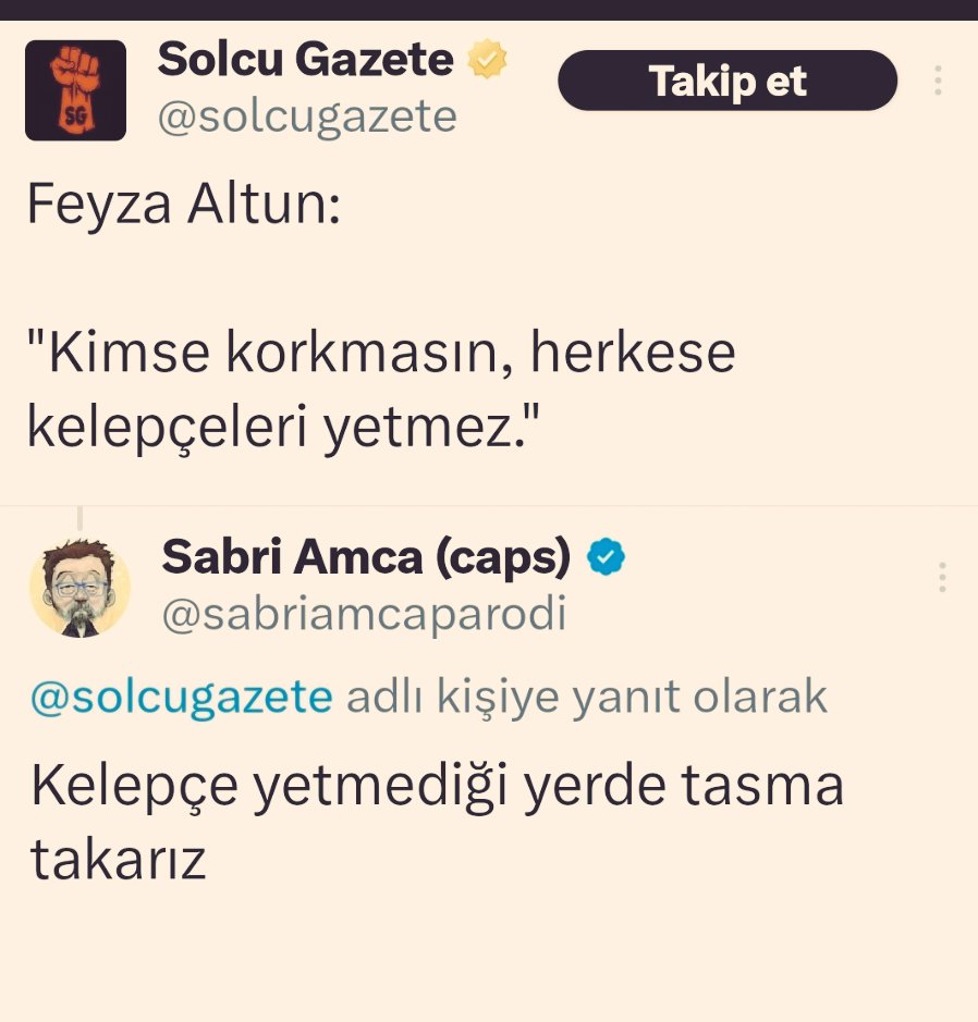 sabriamcaparodi's tweet photo. https://t.co/ylxDwK7UWE
