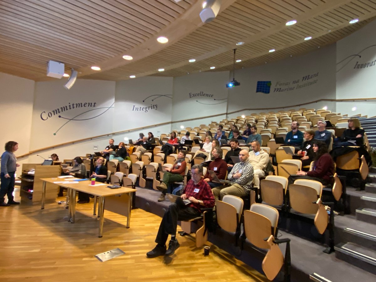 Marine Beacon (@marinebeacon_eu) on Twitter photo #Bycatch is an issue impacting the EU's #Biodiversity Strategy 2030, Habitats & Birds Directives and Natura2000 sites, just to name a few! Anna Cheilari, <a href="/EU_MARE/">EU Maritime & Fish</a> spoke to us on why <a href="/MarineBEACON_EU/">Marine Beacon</a> is so important to environmental policy #conservation #BlueEconomy #Bycatch is an issue impacting the EU's #Biodiversity Strategy 2030, Habitats & Birds Directives and Natura2000 sites, just to name a few! Anna Cheilari, <a href="/EU_MARE/">EU Maritime & Fish</a> spoke to us on why <a href="/MarineBEACON_EU/">Marine Beacon</a> is so important to environmental policy #conservation #BlueEconomy