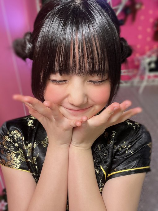 Twitterのコスプレ画像24