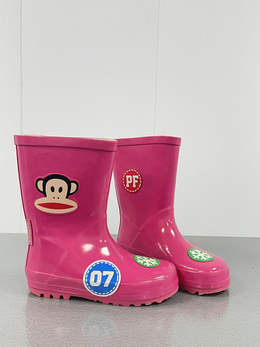 Children rainboots
Export to Korea🇰🇷

#kidsstyle #kidsfashion #kidshoes #kidstyle #kidfashion #trendykids #stylishlittles #fashionforkids #fashionkids #fashionbaby #toddlerstyle #babystyle #babyfashion #toddlerfashion #trendybaby #hipkids #trendytoddler #mommyblogger