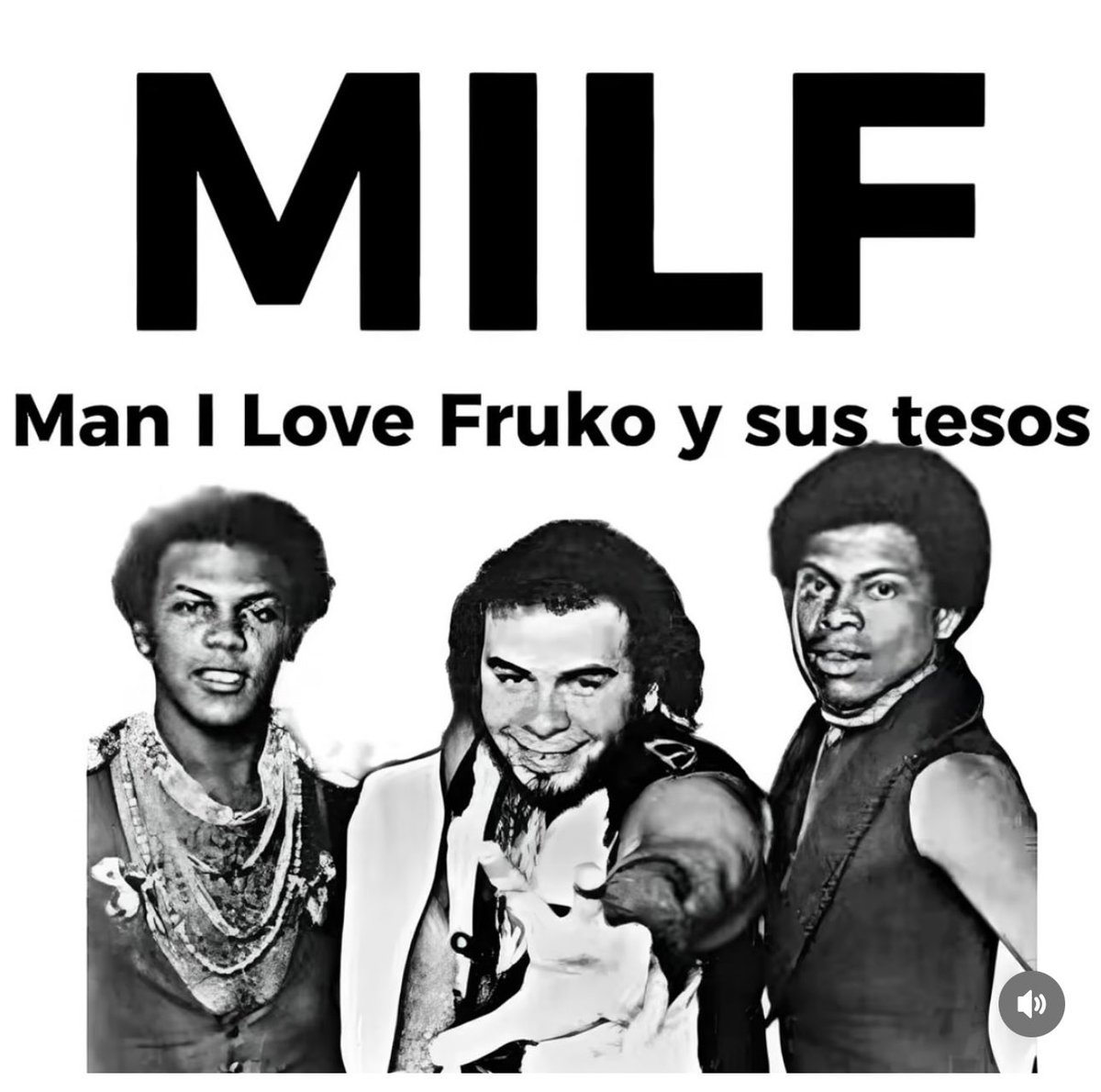 nacional_memes's tweet photo. https://t.co/QRJBkDRTpd