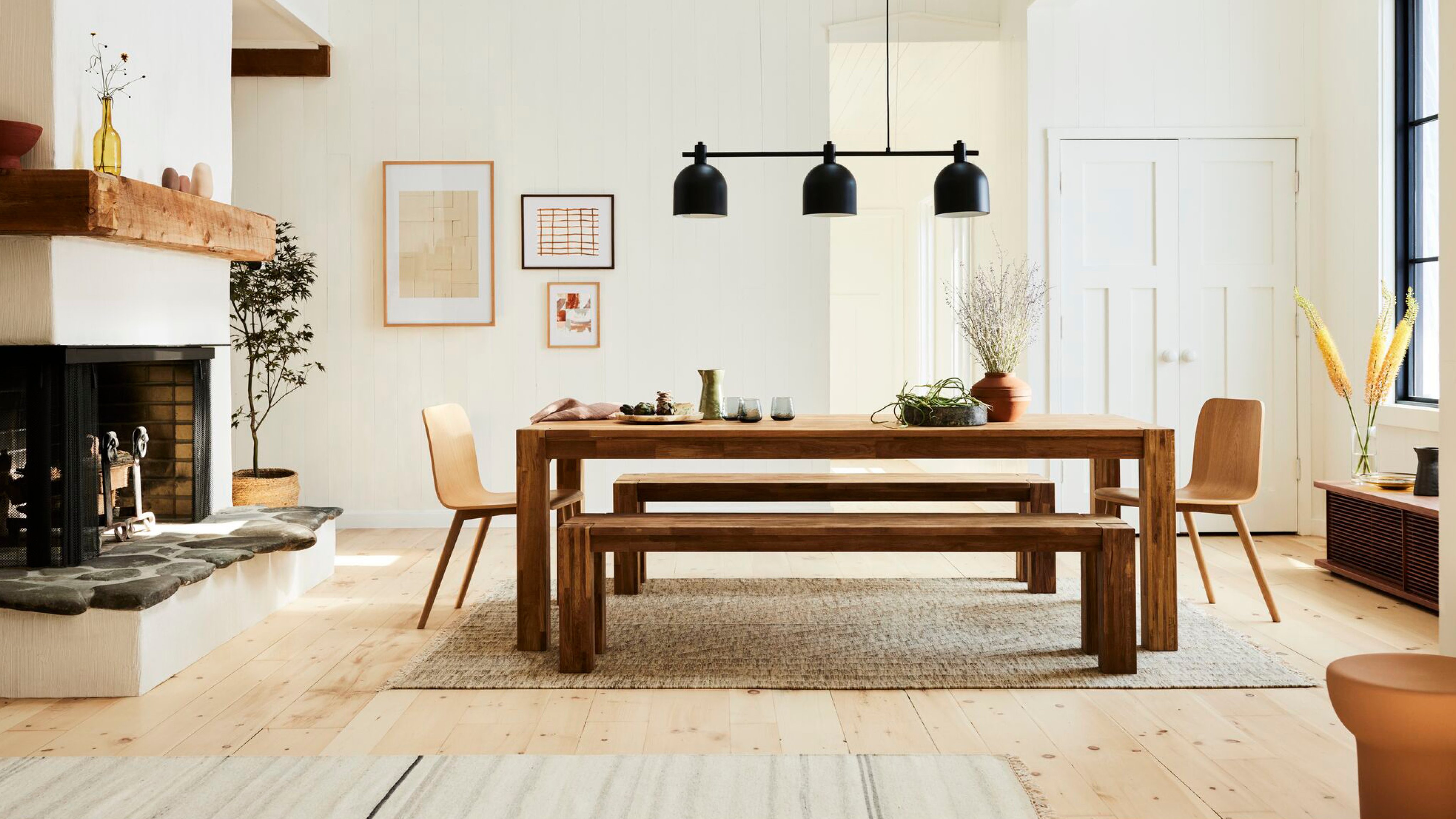 Eq3 2024 marble table