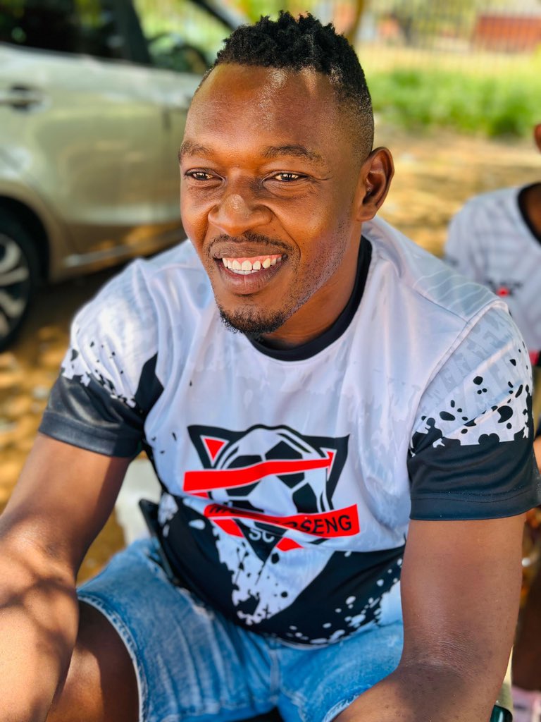 Motsoseng tweet media