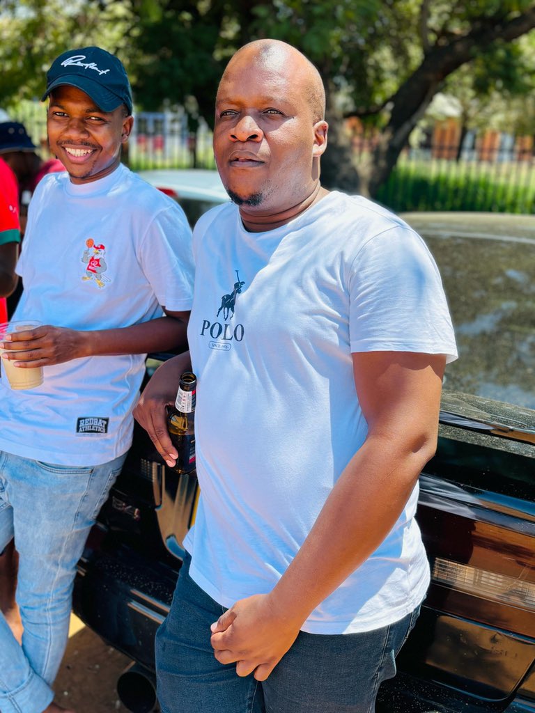 Motsoseng tweet media