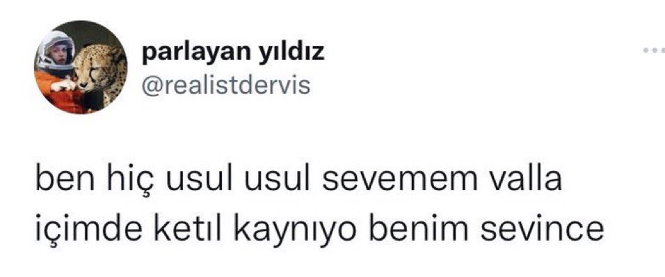 guzdegazel's tweet photo. .. https://t.co/RuCuwvtlXA