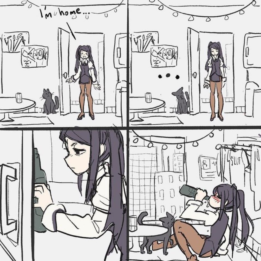 TeosVerdi's tweet image. км