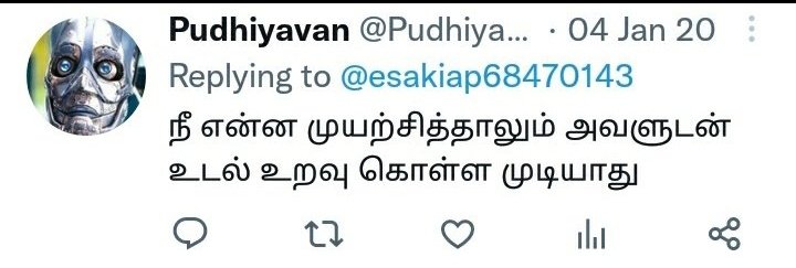 KumarUrutt5097's tweet photo. @Murattumamu https://t.co/wRdpHV83y2