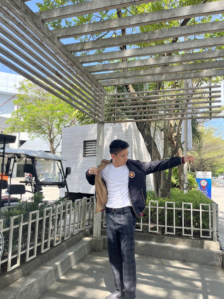 aldrinmindead's tweet photo. #PUPian https://t.co/3jjGUEyWqE