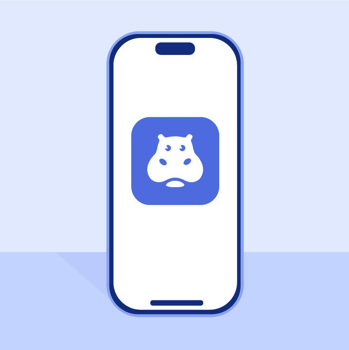 📱 Für unsere neue App brauchen wir deinen Input! Worauf hast du Lust? Was ist dir besonders wichtig? Die Umfrage dauert nur 1 Minute: forms.gle/ACbW15XUaC29YU… Vielen Dank! 🙏