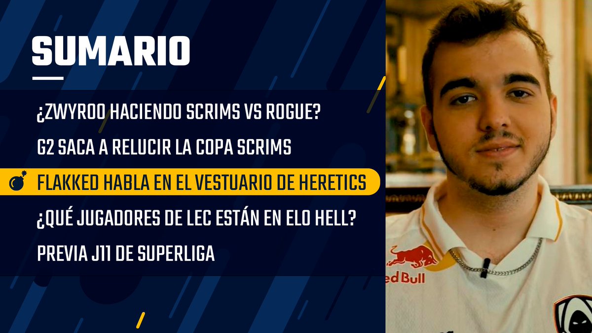 Esportmaniacos's tweet photo. ¡¡¡ARRANCAMOOOOOOOS!!!

@clinicabaviera 
@Cacaolat 
@NVIDIAGeForceES 

Link en el primer comentario ⬇️ https://t.co/WWZshO45IU
