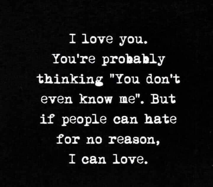 BabyD1111229's tweet photo. Good Morning my Sexy Mofo’s 🥰 
I got a song in my ❤️ and a pep in My step…
Today is Back to Basics with Betty 🤭 I’ll make soaps today &amp; Whipped body butter. If your wanting your name in the hat for the packages…leave me a comment below ⬇️ 
Random acts of kindness 🥰 https://t.co/1CSGFdmmUQ