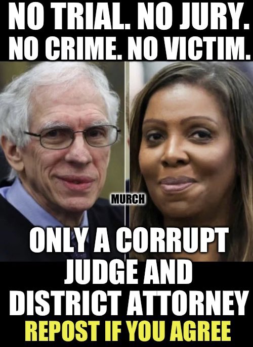 Banks have their own appraisers. You can list your property for whatever you want to. Doesn’t mean they have to accept it. 

This was a persecution ordered from the top. Plain and simple. 

Who agrees? 🙋‍♂️