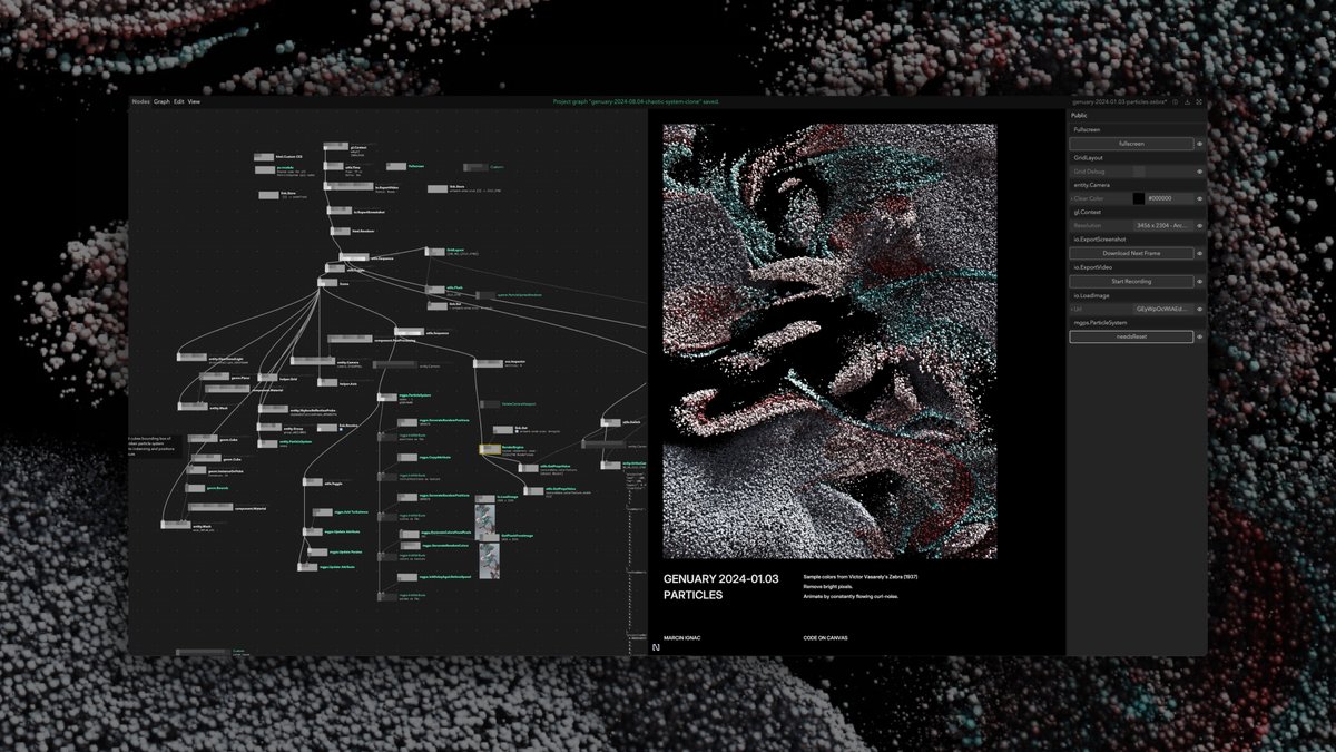Marcin Ignac tweet media