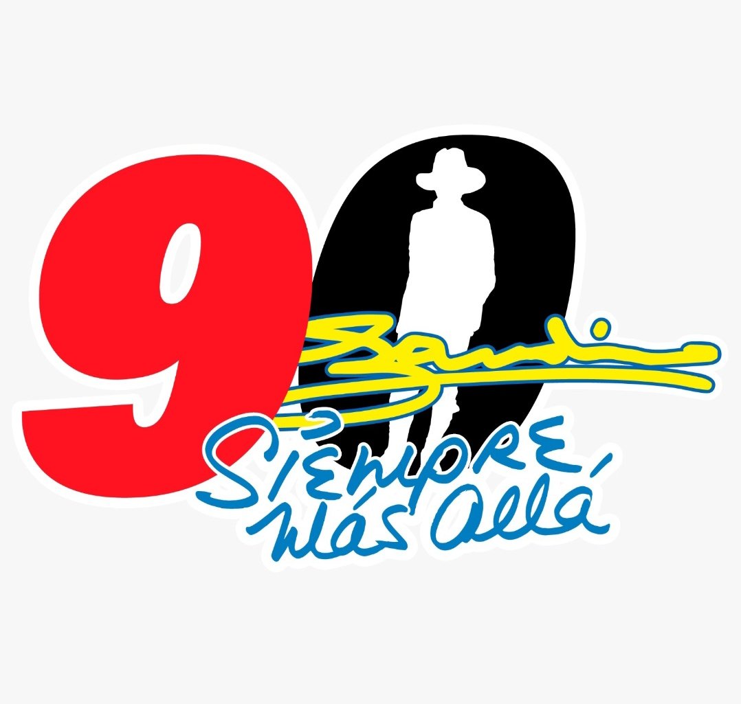 «No se puede confiar en el imperialismo ni tantito así, nada» #90SandinoSiempreMasAlla #UnidosEnVictorias