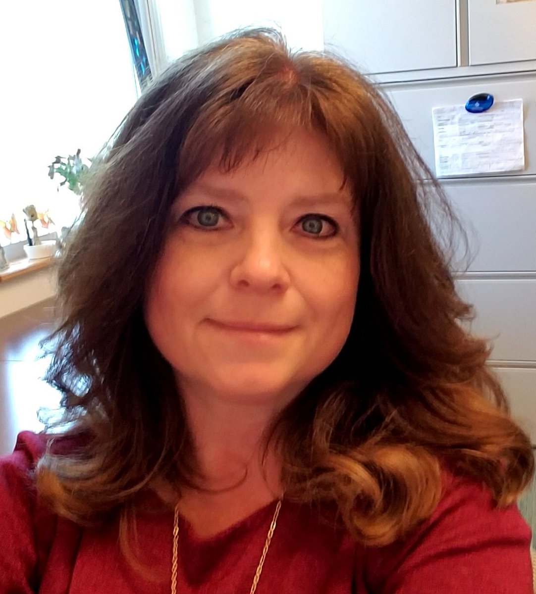 Indiana Council of Teachers of English tweet media