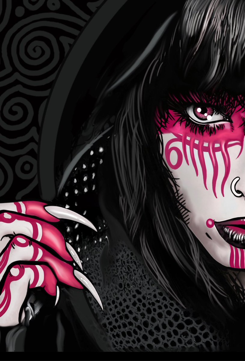 Selling these as A4 size giclee prints. £30 each including postage and packing. Can make other sizes mounted on foamcore or canvas but they are obviously more expensive. Pm me if you want one and I’ll send payment details.