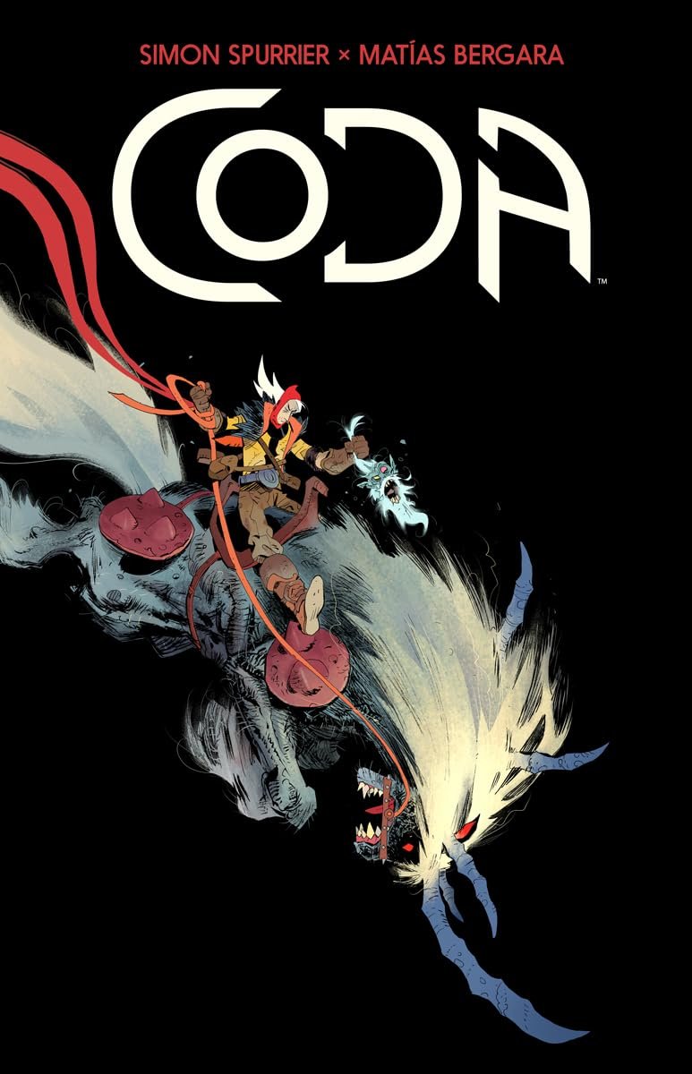 CODA is a finalist for this year's @latimesfob awards!!!!!