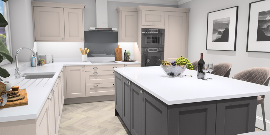 Appointments for site visits are now being taken at the beautiful Burnham Court near Ackworth - reserve your new home soon and you can choose your own style of kitchen for one of these striking 4-bed homes!

rivahomes.co.uk/developments/a…

#NewHomes #NewBuild #Pontefract #BurnhamCourt