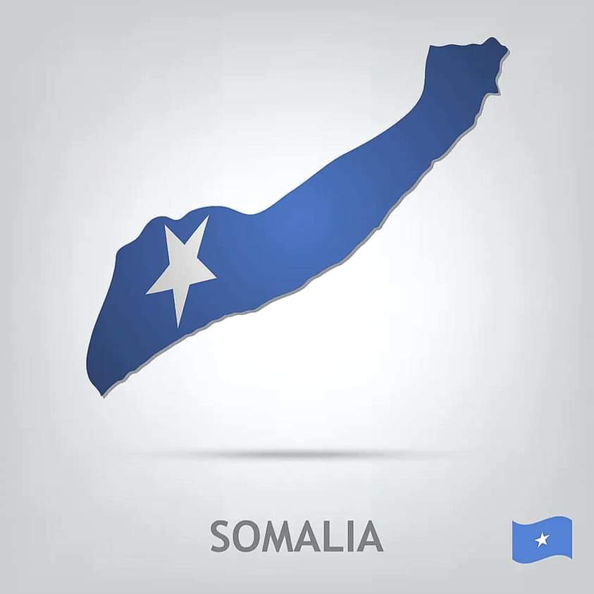 azahaaf1's tweet photo. @OGAA_NSHO Somalia dawlad kama jirto waa maafiyo iyo dhaxal talyaani https://t.co/alEH2Vg1Vw