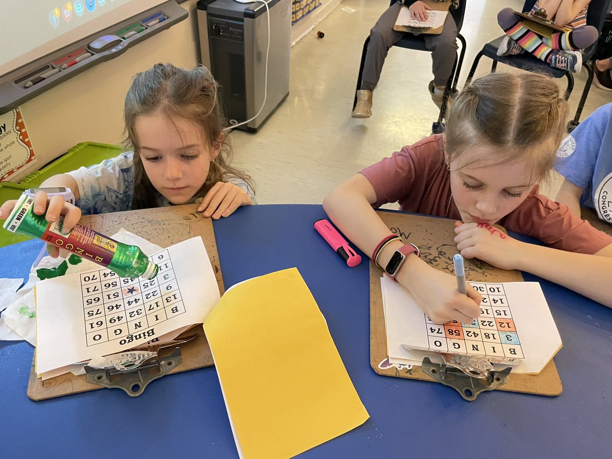 St.Francis of Assisi School tweet media