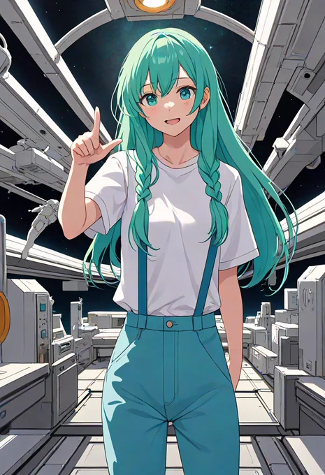 やぁ 