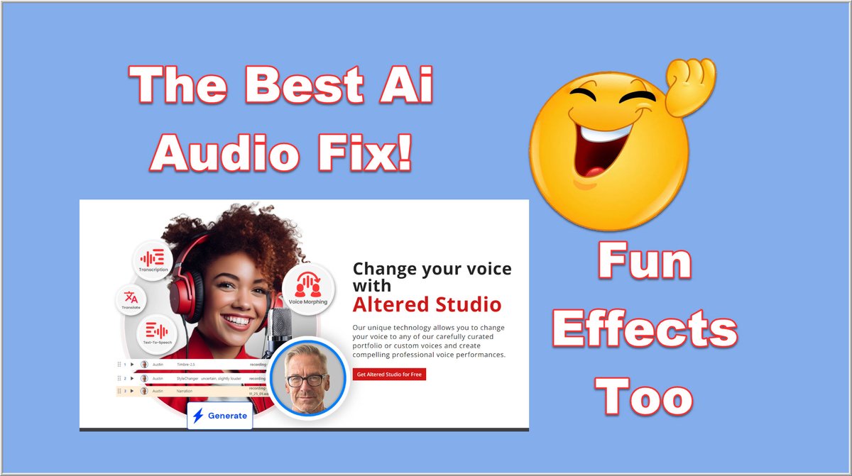 Mike Harmon tweet media