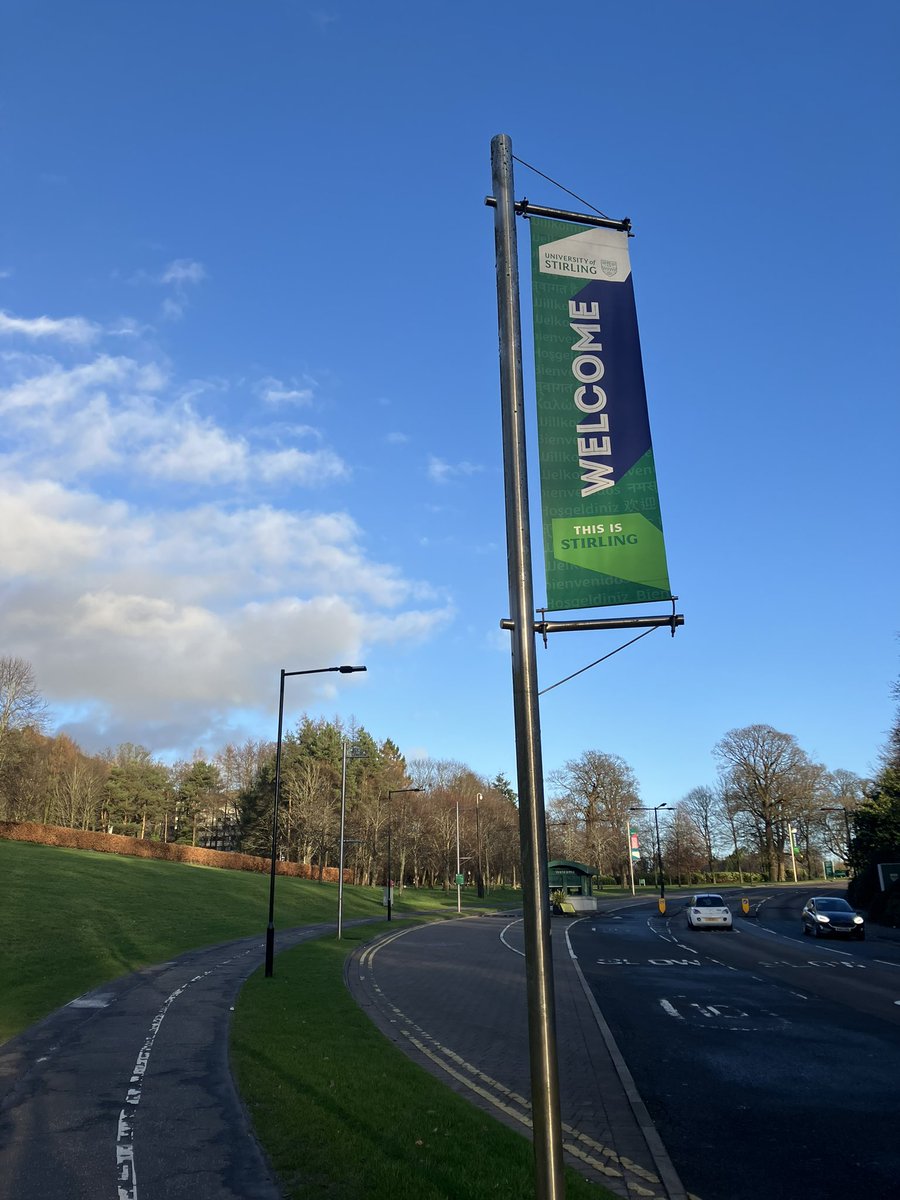 Noel Juvigny-Khenafou tweet media