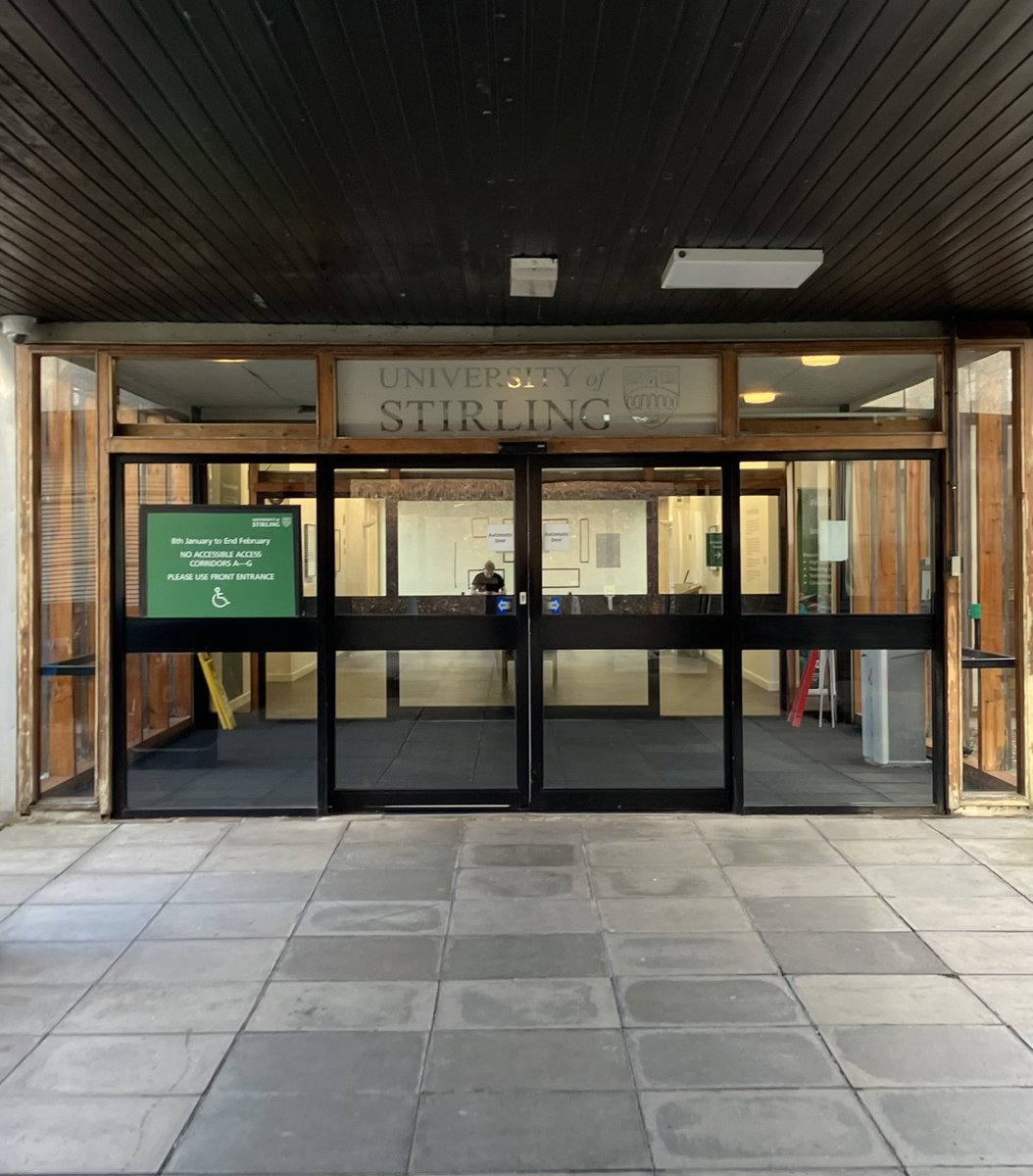 Noel Juvigny-Khenafou tweet media