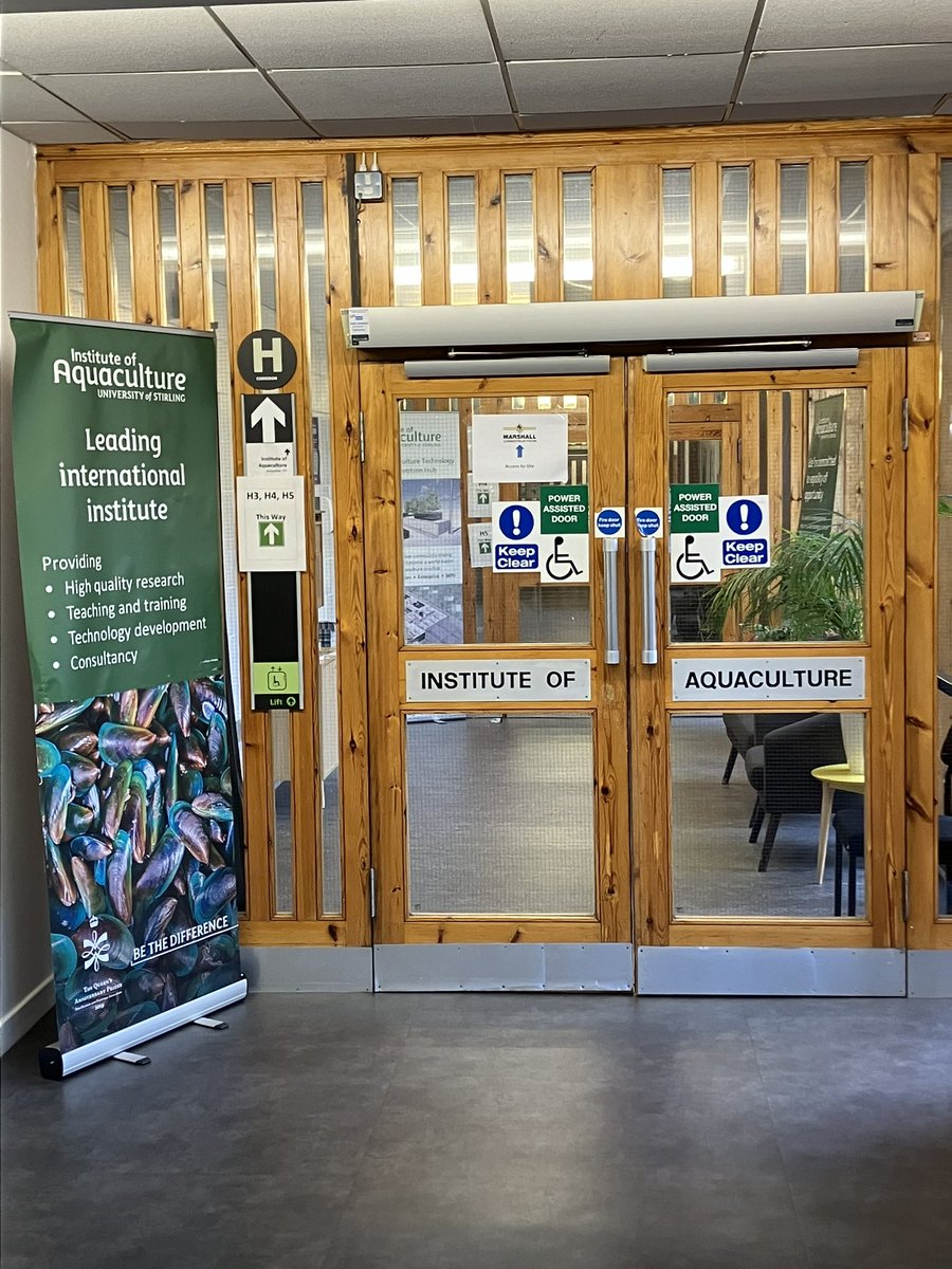 Noel Juvigny-Khenafou tweet media