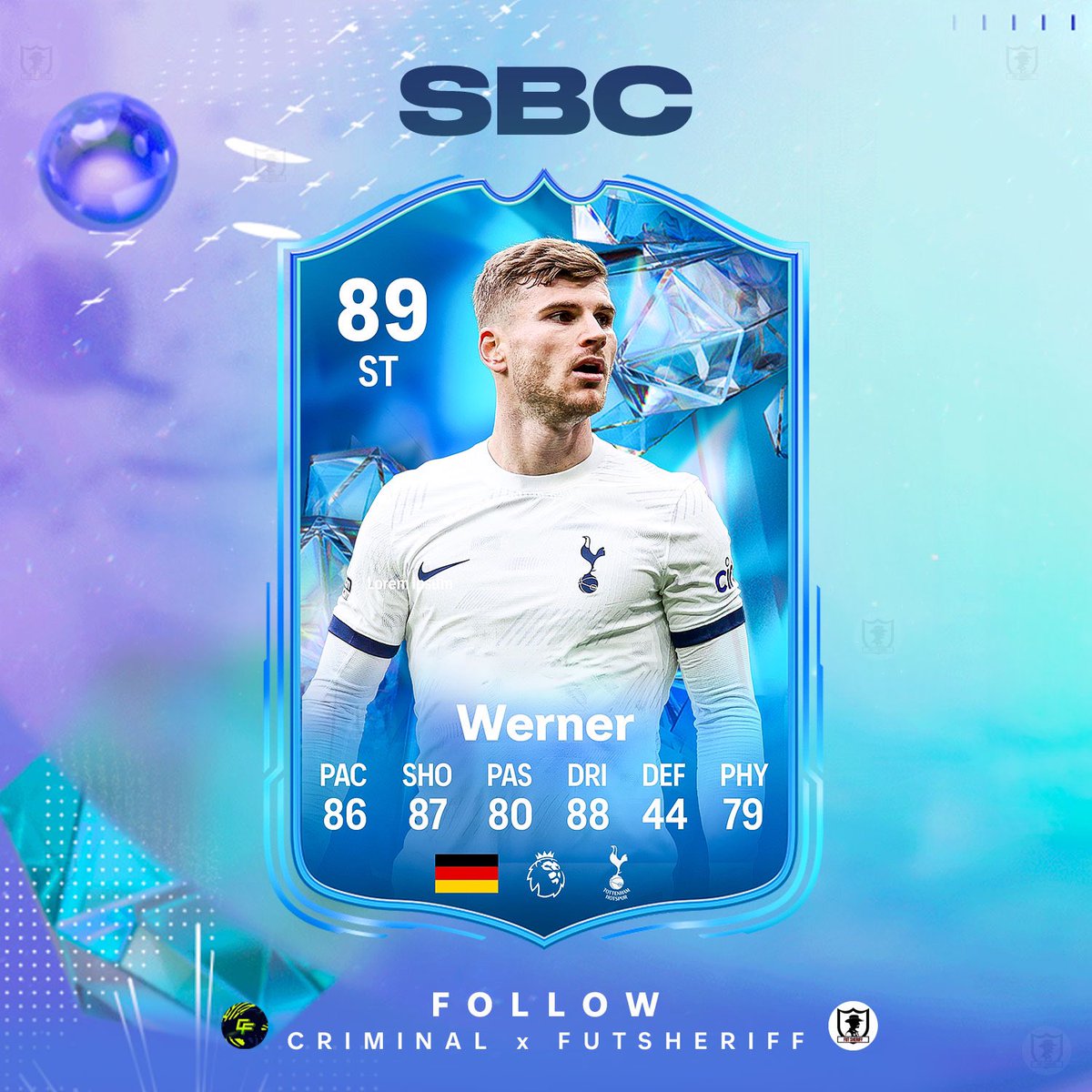 Fut Sheriff tweet media