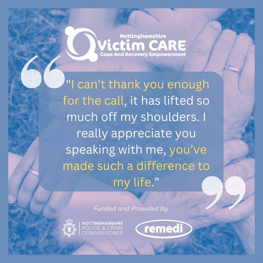 🥳FEEDBACK FRIDAY🥳