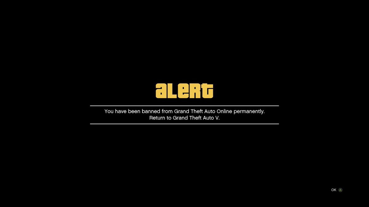 fwvf2's tweet photo. This ban wave makes no sense.. I had a fresh account on my console that I created months ago it’s rank 1 has never been duped or anything and it’s randomly banned now🤔 I haven’t duped since many months until today so I’m really confused what they target😶 https://t.co/PRX03T1pQE