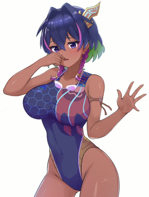 しのぶちゃんをスコりスコりし者 