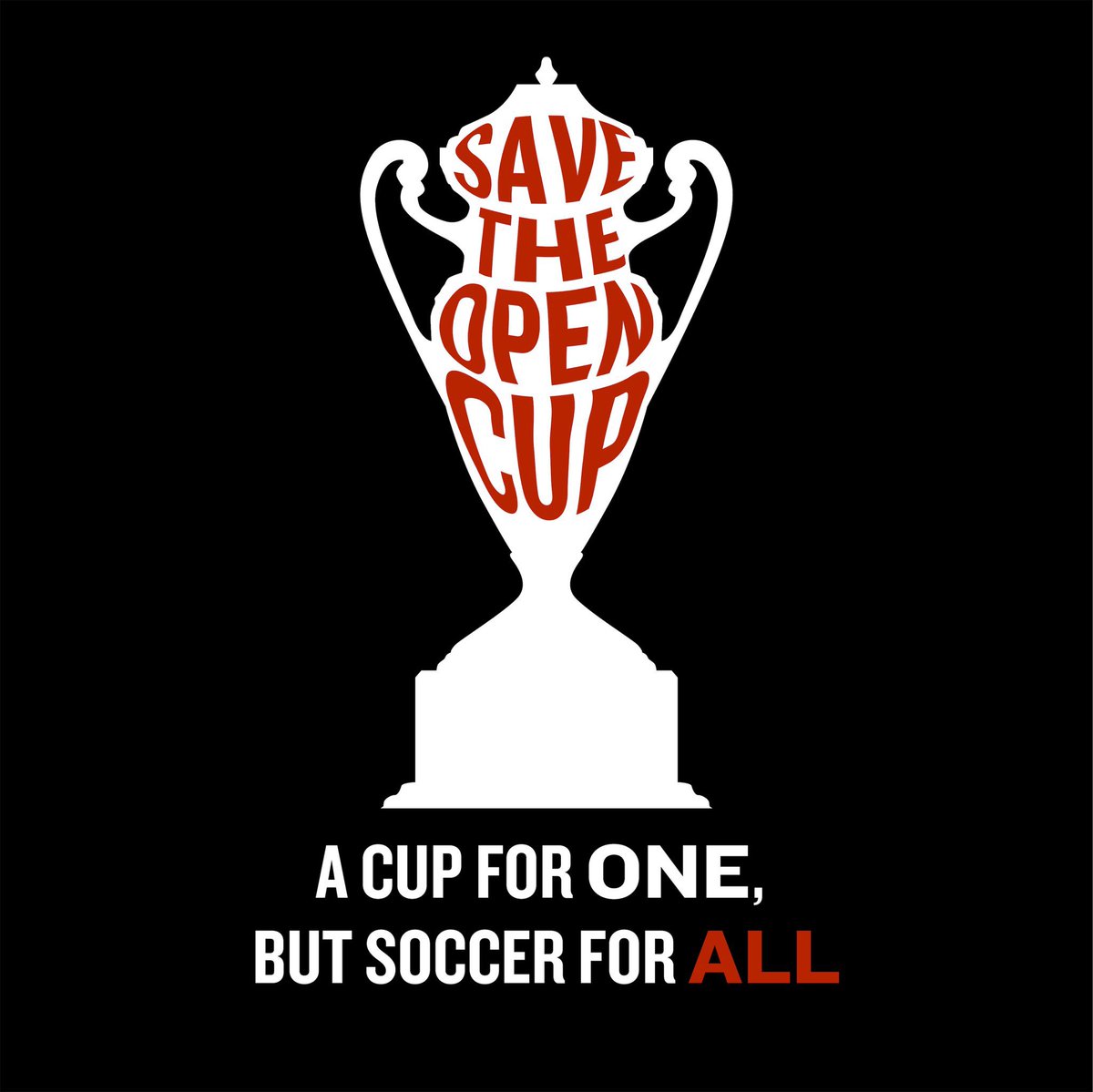 1Kgoats's tweet photo. @thesoccerdon @MLS @InterMiamiCF @realsaltlake ashamed of this off-season #SaveTheCup #SaveOpenCup #SaveUSOC #GarberOut #BoycottLeaguesCup #BoycottMLS https://t.co/ety36WM9Vl