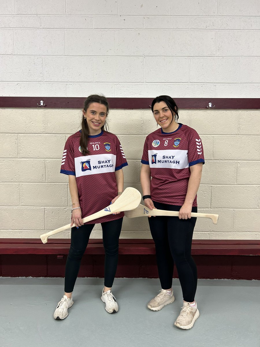 Bourke Sports tweet media