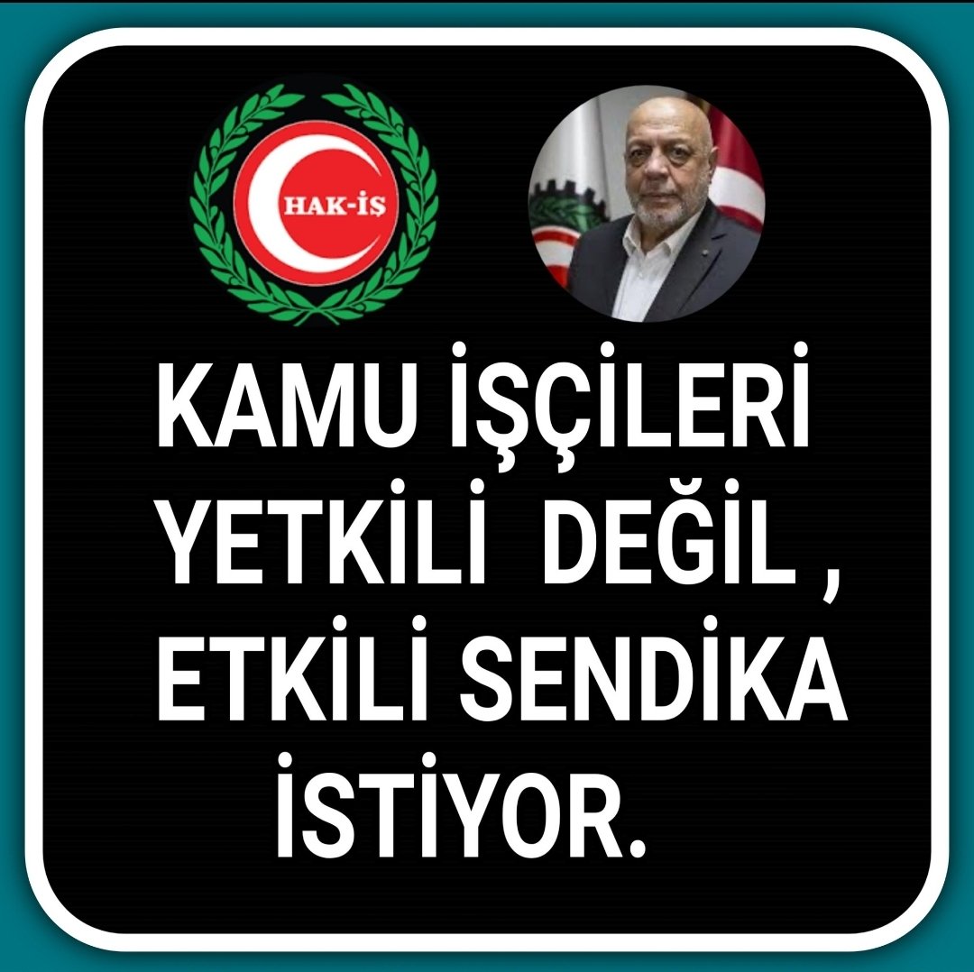 eskin202020's tweet photo. AİDATI PEŞİN ALAN  #SendikaNerede  @meral_aksener @zorlu77 @stselcan @oktayvural @55erhanusta @TuranYALDIR @ikoncuk @BKocamaz33 @MDervisogluTR 
@korayaydintr @RasitEmirSuer https://t.co/t6GWLGF9t5