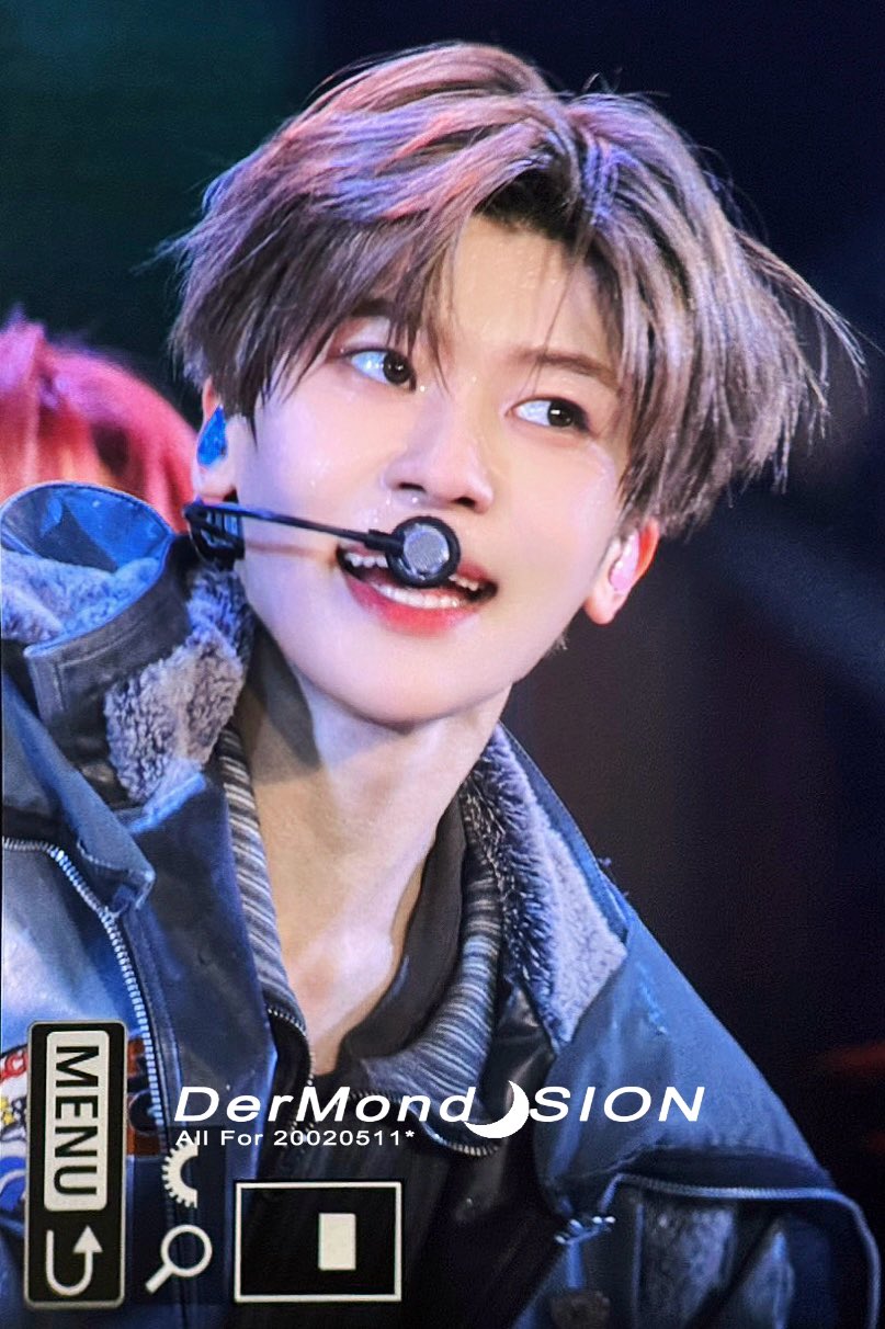 smtown MD mp3 NCTWISH シオン sion SION #시온 #シオン NCT WISH 'Surf' MV Teaser Images 2 NCT